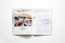 画像をギャラリービューアに読み込む, XD MAGAZINE VOL.07 ISSUE OF PLAY