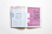 画像をギャラリービューアに読み込む, XD MAGAZINE VOL.07 ISSUE OF PLAY