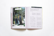 画像をギャラリービューアに読み込む, XD MAGAZINE VOL.07 ISSUE OF PLAY