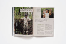 画像をギャラリービューアに読み込む, XD MAGAZINE VOL.08 ISSUE OF DIG