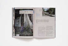 画像をギャラリービューアに読み込む, XD MAGAZINE VOL.08 ISSUE OF DIG