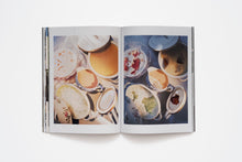 画像をギャラリービューアに読み込む, XD MAGAZINE VOL.08 ISSUE OF DIG