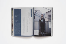 画像をギャラリービューアに読み込む, XD MAGAZINE VOL.08 ISSUE OF DIG