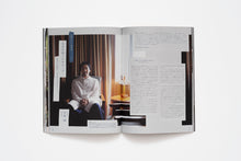 画像をギャラリービューアに読み込む, XD MAGAZINE VOL.08 ISSUE OF DIG