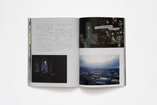 画像をギャラリービューアに読み込む, XD MAGAZINE VOL.08 ISSUE OF DIG