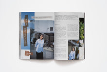 画像をギャラリービューアに読み込む, XD MAGAZINE VOL.08 ISSUE OF DIG