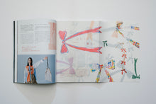 画像をギャラリービューアに読み込む, XD MAGAZINE VOL.06 ISSUE OF PRESENT