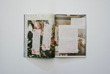 画像をギャラリービューアに読み込む, XD MAGAZINE VOL.06 ISSUE OF PRESENT