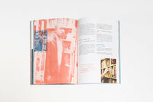 画像をギャラリービューアに読み込む, XD MAGAZINE VOL.03 ISSUE OF LISTEN