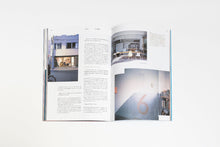 画像をギャラリービューアに読み込む, XD MAGAZINE VOL.03 ISSUE OF LISTEN