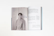 画像をギャラリービューアに読み込む, XD MAGAZINE VOL.03 ISSUE OF LISTEN