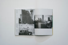 画像をギャラリービューアに読み込む, XD MAGAZINE VOL.06 ISSUE OF PRESENT