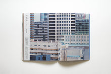 画像をギャラリービューアに読み込む, XD MAGAZINE VOL.04 ISSUE OF MOVE