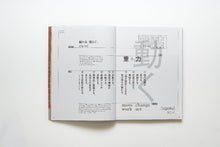 画像をギャラリービューアに読み込む, XD MAGAZINE VOL.04 ISSUE OF MOVE