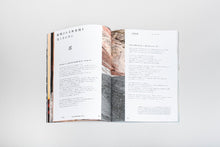 画像をギャラリービューアに読み込む, XD MAGAZINE VOL.02 ISSUE OF LEARN