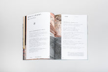 画像をギャラリービューアに読み込む, XD MAGAZINE VOL.02【Friends限定送料無料】